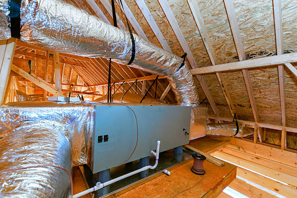 Top rated local Hvac specialists in Grabill, IN